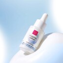 Hada Labo Tokyo Nourishing Booster Serum 30 ml