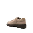 Common Projects Herre Sko Beige 43 EU,