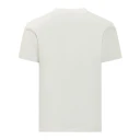 Kenzo Herre Topper Hvit L,