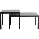 Hartman Piacenza sofabord sett 72794008