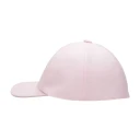 Lanvin Dame Accessories Rosa L,