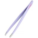 By Lyko Wrench Tweezer Purple