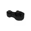 Motorfeste KAVO PARTS EEM-6685