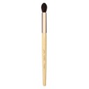 Jane Iredale Crease Brush