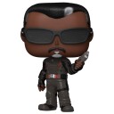 Northix Actionfigurer fra Deadpool og Wolverine samleobjektsett