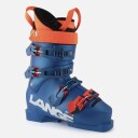 Lange Rs 70 Sc Vibrant Blue 22.5
