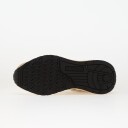Joggesko Autry Reelwind Low Wom Suede/ Net Ecru/ Platin EUR 38