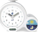 KidSleep Klokke, Grå