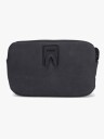 Thule Aion Organizer Black