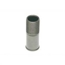 Shimano Festebolt For Fribossenhet Fh-M735