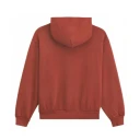 Vans Dame Gensere & Hettegensere Oransje XS,