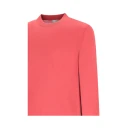 Dior Herre Strikkevarer Rosa M,