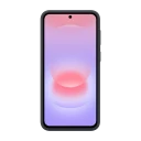 Samsung Galaxy A37 Silikondeksel Svart - Beskyttelse og Stil