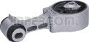ORIGINAL IMPERIUM 32783 Motorfeste