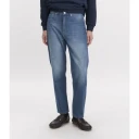 A.p.c. Herre Jeans Blå W33,