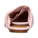 Forte Forte Dame Sko Rosa 39 EU,