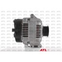 Dynamo ATL Autotechnik L 65 570