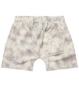 Sofie Schnoor Warm Grey Monty Shorts 68