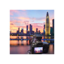 Godox X3Pro N TTL Wireless Trigger Nikon