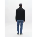 Gabba Herre Jeans Blå W34 L34,