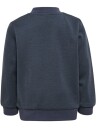 Hummel HmlMini Ullgenser Ombre Blue 92 Barneklær