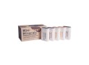 O&M Smooth Minerals Travel Set