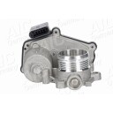 AIC 70373 EGR-ventil