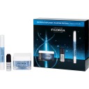 FILORGA Hyalu-Filler Gift Set