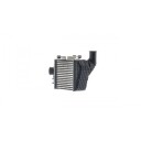 Intercooler MAHLE CI 692 000S