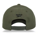 Reebok Dame Accessories Grønn