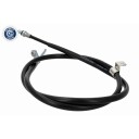 Ackoja Tautrekk parkeringsbrems ACKOJA A38 30033