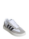Adidas Sportswear Barreda Decode J Grey 38