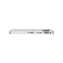 Arturia Keylab 49 Mk3 White