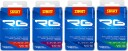 Start RG Paraffin 60 g Glider RED