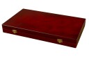 Backgammon 48 cm