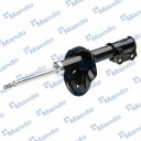 Støtdemper MANDO EX5465117600