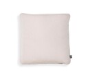 Sunbrella pute canvas