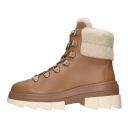 Stuart Weitzman Dame Sko Brun 36 EU,