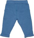 Minymo Bukser Blue Fusion 68