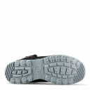 Elten Sander XXT Pro BOA Safety Shoes S3 SRC Black 1 Par SKI-769831-Svart 45