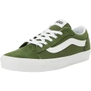 Vans Herre Sport Grønn 44 EU,