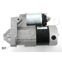 JAPKO 3D227 Starter