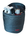 Sonax Complete Auto Care Kit