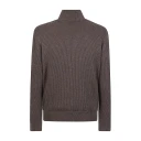 Brunello Cucinelli Herre Jakker Brun M,