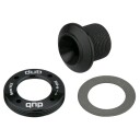 Sram Dub Krankbolt M18/m30