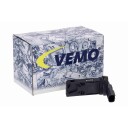Luftmengdemåler VEMO V32 72 0133