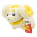 Pokémon Kosedyr 20 cm Fidough CDU