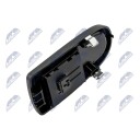 Bryter, vindusheis NTY EWS-VC-008