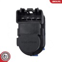 Bremselysbryter ESEN SKV 95SKV264