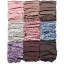 Anastasia Beverly Hills Mini Sugar Eye Shadow Palette 1pcs